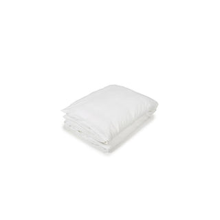 Heavy Linen Belgian duvet cover