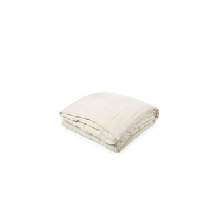 Heavy Linen Belgian duvet cover