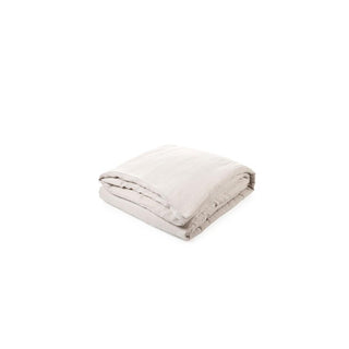 Heavy Linen Belgian duvet cover